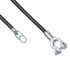 00801 by DEKA BATTERY TERMINALS - Post Terminal Battery Cable