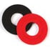 Deka Battery Terminals 01940 Battery Terminal Protector Washer Post and Side Terminal Protectors