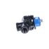 R95590554107 by MERITOR - PRSR PROT VLV