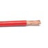 Deka Battery Terminals 02508 Primary Wire Primary Wire - Rated 80° C