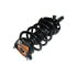883029 by GSP AUTO PARTS NORTH AMERICA INC - 883029
