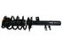 883029 by GSP AUTO PARTS NORTH AMERICA INC - 883029