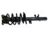 883029 by GSP AUTO PARTS NORTH AMERICA INC - 883029