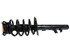 883028 by GSP AUTO PARTS NORTH AMERICA INC - 883028