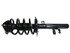 883028 by GSP AUTO PARTS NORTH AMERICA INC - 883028