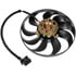 Dorman 621-901 Radiator Fan