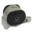 3514527 by GSP AUTO PARTS NORTH AMERICA INC - Acura, Honda (3.5) Engine Mount  - Rear
