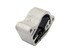 3518850 by GSP AUTO PARTS NORTH AMERICA INC - Engine Mount