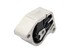 3518850 by GSP AUTO PARTS NORTH AMERICA INC - Engine Mount