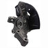 9110300 by GSP AUTO PARTS NORTH AMERICA INC - 9110300