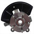9110300 by GSP AUTO PARTS NORTH AMERICA INC - 9110300