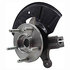 9110300 by GSP AUTO PARTS NORTH AMERICA INC - 9110300