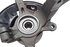 9110300 by GSP AUTO PARTS NORTH AMERICA INC - 9110300