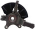 9110300 by GSP AUTO PARTS NORTH AMERICA INC - 9110300