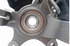 9110300 by GSP AUTO PARTS NORTH AMERICA INC - 9110300
