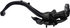 9110500 by GSP AUTO PARTS NORTH AMERICA INC - 9110500