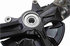 9110500 by GSP AUTO PARTS NORTH AMERICA INC - 9110500