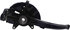 9110500 by GSP AUTO PARTS NORTH AMERICA INC - 9110500