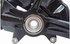 9110500 by GSP AUTO PARTS NORTH AMERICA INC - 9110500