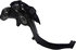 9110500 by GSP AUTO PARTS NORTH AMERICA INC - 9110500
