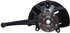 9110500 by GSP AUTO PARTS NORTH AMERICA INC - 9110500