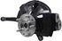 9110500 by GSP AUTO PARTS NORTH AMERICA INC - 9110500