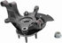 9110800 by GSP AUTO PARTS NORTH AMERICA INC - 9110800