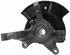 9110800 by GSP AUTO PARTS NORTH AMERICA INC - 9110800