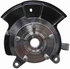 9110800 by GSP AUTO PARTS NORTH AMERICA INC - 9110800