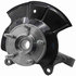 9110800 by GSP AUTO PARTS NORTH AMERICA INC - 9110800