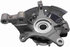 9110800 by GSP AUTO PARTS NORTH AMERICA INC - 9110800