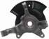 9110800 by GSP AUTO PARTS NORTH AMERICA INC - 9110800