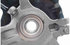 9110800 by GSP AUTO PARTS NORTH AMERICA INC - 9110800