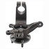 9111000 by GSP AUTO PARTS NORTH AMERICA INC - 9111000