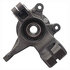9111000 by GSP AUTO PARTS NORTH AMERICA INC - 9111000