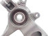 9111000 by GSP AUTO PARTS NORTH AMERICA INC - 9111000