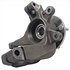 9111000 by GSP AUTO PARTS NORTH AMERICA INC - 9111000