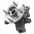 9111000 by GSP AUTO PARTS NORTH AMERICA INC - 9111000
