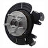 9111100 by GSP AUTO PARTS NORTH AMERICA INC - Suspension Knuckle Assembly