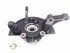 9120300 by GSP AUTO PARTS NORTH AMERICA INC - 9120300