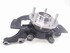 9120300 by GSP AUTO PARTS NORTH AMERICA INC - 9120300