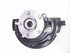9120300 by GSP AUTO PARTS NORTH AMERICA INC - 9120300