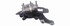 9120600 by GSP AUTO PARTS NORTH AMERICA INC - 9120600