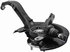 9360400 by GSP AUTO PARTS NORTH AMERICA INC - 9360400