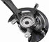 9360400 by GSP AUTO PARTS NORTH AMERICA INC - 9360400