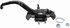 9360400 by GSP AUTO PARTS NORTH AMERICA INC - 9360400