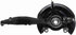 9360400 by GSP AUTO PARTS NORTH AMERICA INC - 9360400