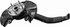 9361800 by GSP AUTO PARTS NORTH AMERICA INC - Suspension Knuckle Assemb
