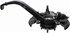 9361800 by GSP AUTO PARTS NORTH AMERICA INC - Suspension Knuckle Assemb