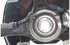 9361800 by GSP AUTO PARTS NORTH AMERICA INC - Suspension Knuckle Assemb